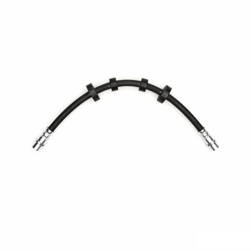 Volkswagen Eurovan Brake Hose - Front - R1 Concepts - `96-`00 Volkswagen Eurovan Brake Hose - Front - R1 Concepts - `96-`00